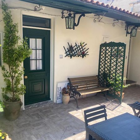 Il Cancello Matera Ngoại thất bức ảnh