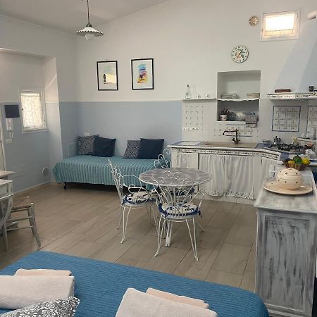 Il Cancello Matera Ngoại thất bức ảnh