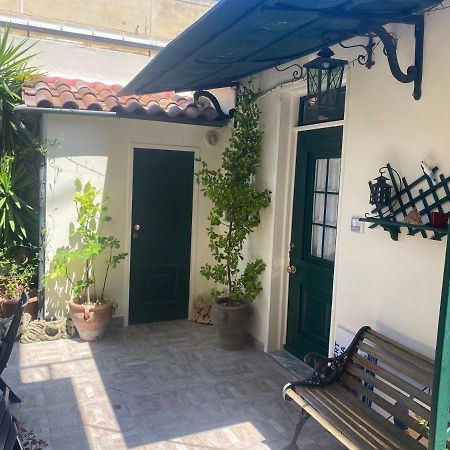 Il Cancello Matera Ngoại thất bức ảnh