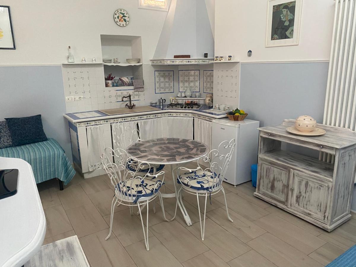 Il Cancello Matera Ngoại thất bức ảnh