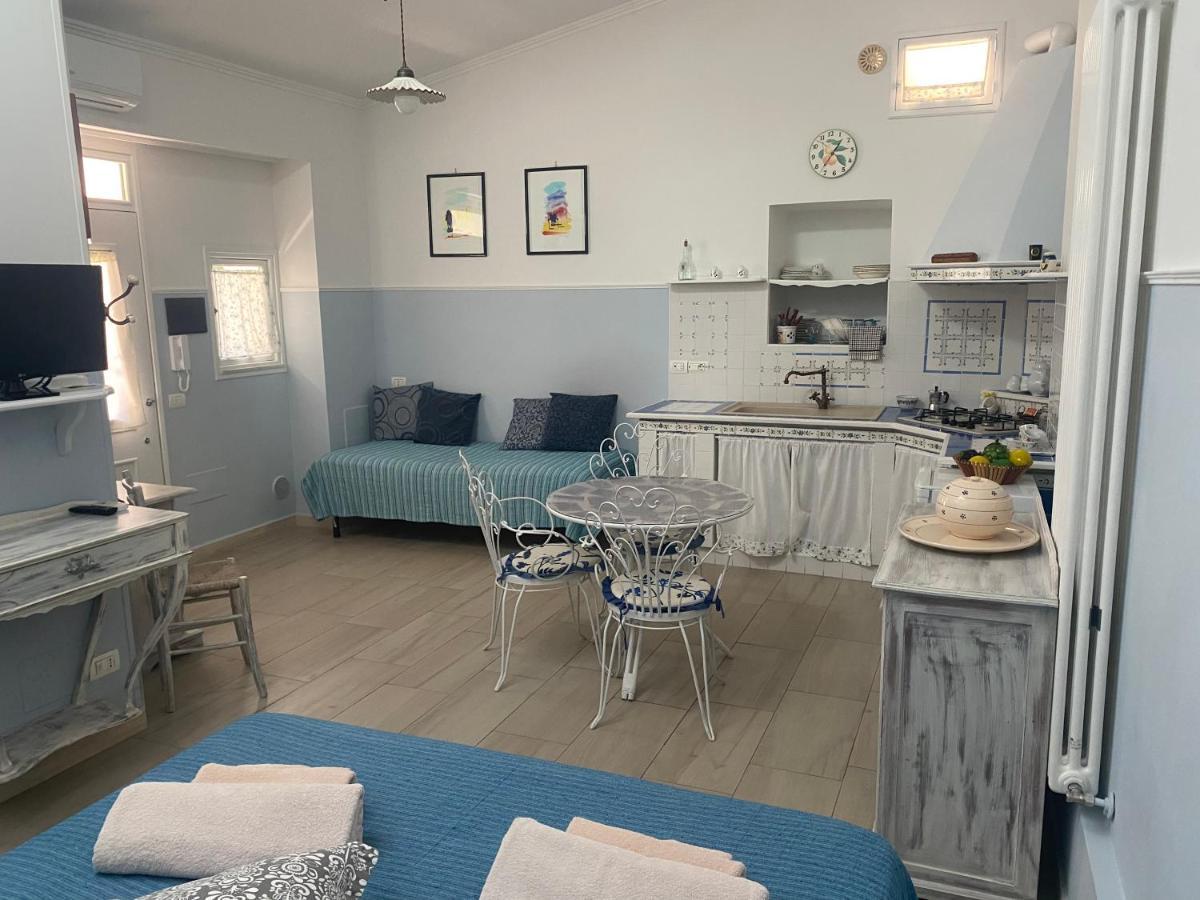 Il Cancello Matera Ngoại thất bức ảnh