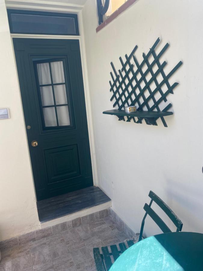 Il Cancello Matera Ngoại thất bức ảnh