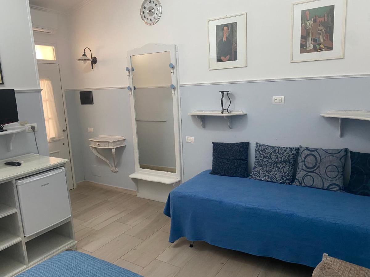 Il Cancello Matera Ngoại thất bức ảnh