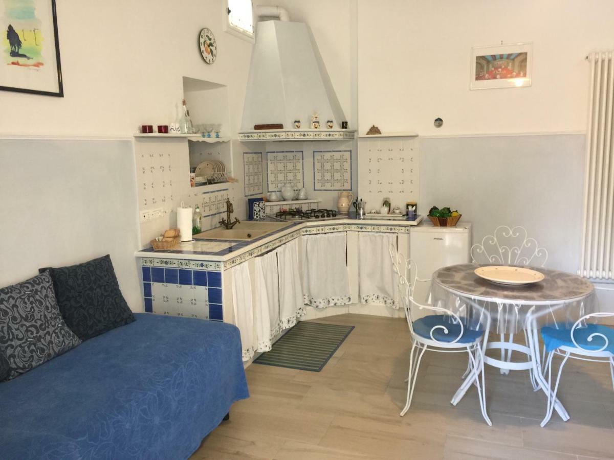 Il Cancello Matera Ngoại thất bức ảnh